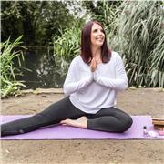 Teacher and Coach with 20 years experience guiding individuals towards more aligned living. 
 Founder of: The Accessible Awareness Approach